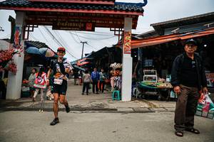 BIB: 
                            <button type="button" onclick="openModal(25506818)" class="btn btn-primary btn-sm float-right btn-popup" data-toggle="modal" data-target=".modal-high-quality">
                        <i class="fas fa-shopping-cart"></i> Add to Cart
                    </button>
                                            <button type="button" onclick="isThisMe(25506818, true)" class="btn btn-success btn-sm float-right btn-popup btn-isme hidden" data-toggle="tooltip" data-placement="bottom" title="นี่คือรูปของคุณใช่ไหม คลิกที่นี่เพื่อเอาเข้าอัลบั้ม">
                        <i class="fas fa-plus"></i> Add to album
                    </button>
                    <button type="button" onclick="isThisMe(25506818, false)" class="btn btn-warning btn-sm float-right btn-popup btn-isnotme hidden">
                        <i class="fas fa-ban"></i> Remove from album
                    </button>